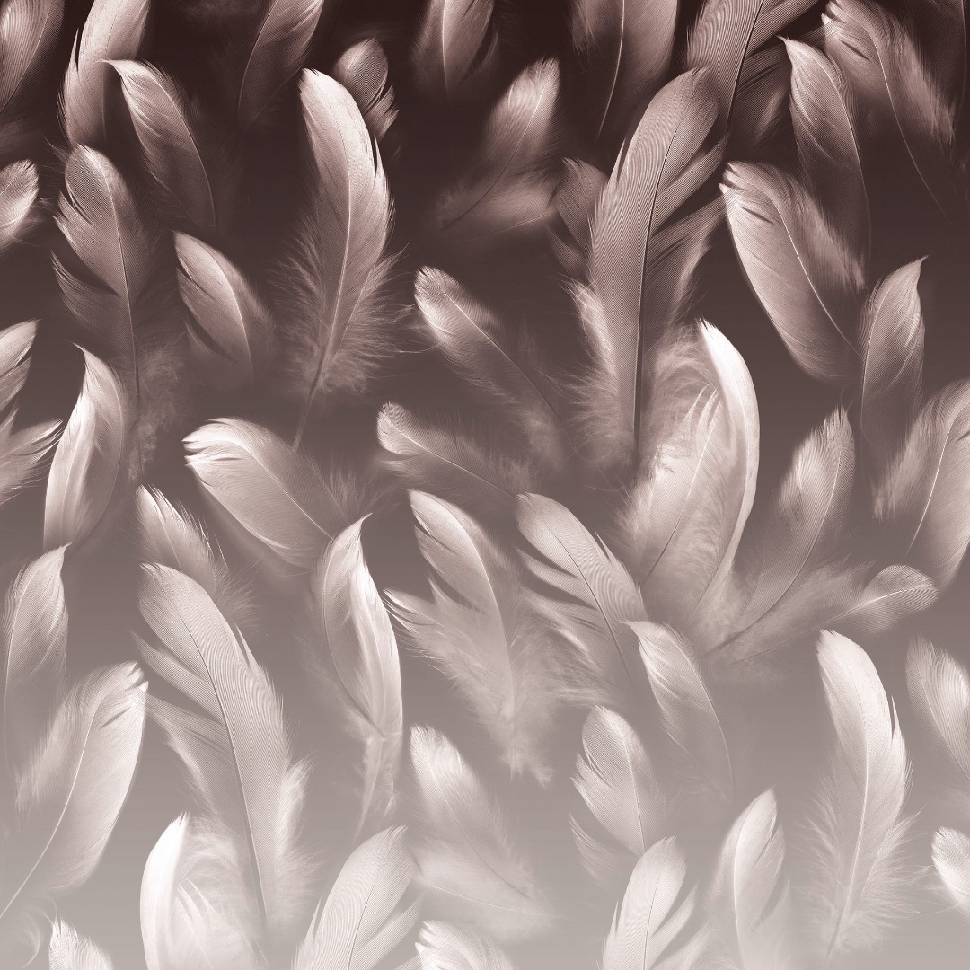 Фрески Ortograf арт 33364 фото 1