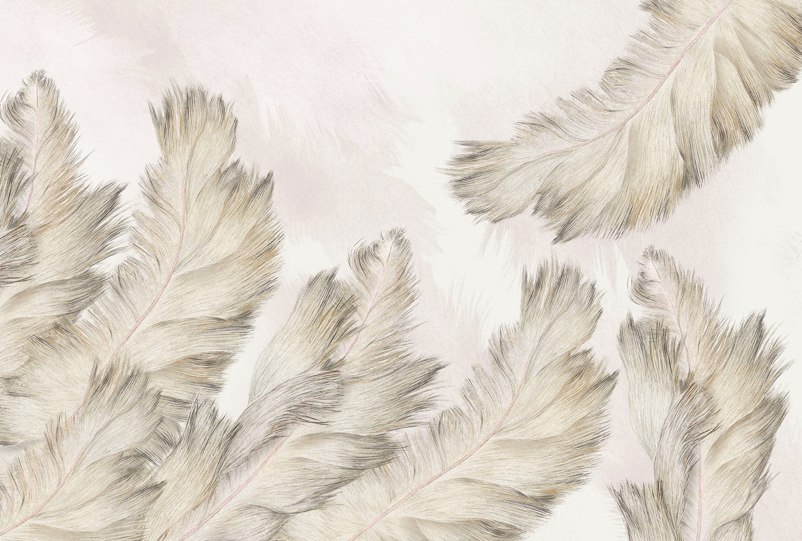 Фрески Ortograf арт 33366 фото 1