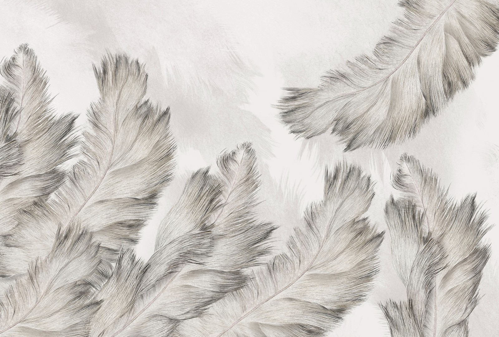 Фрески Ortograf арт 33367 фото 1