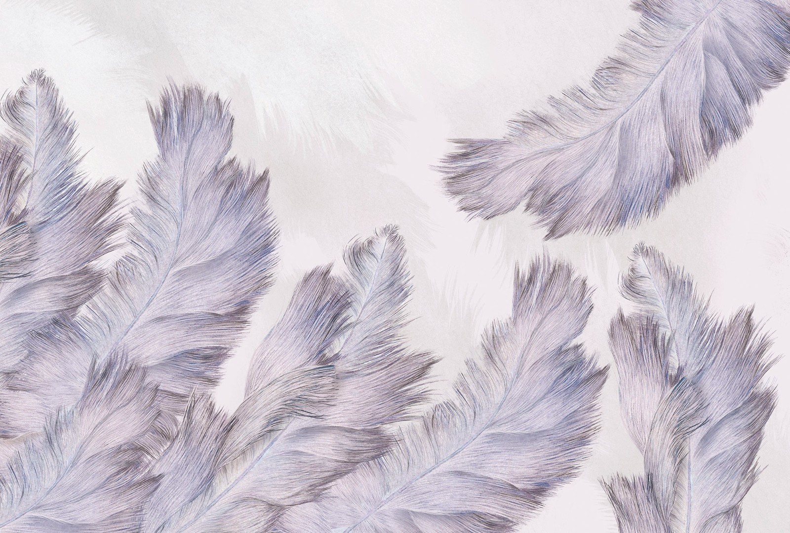 Фрески Ortograf арт 33368 фото 1