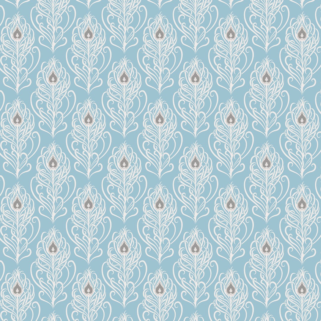 Фрески Ortograf арт 33370 фото 1