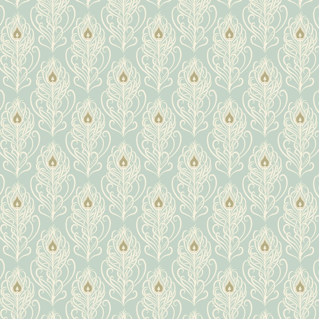 Фрески Ortograf арт 33372 фото 1