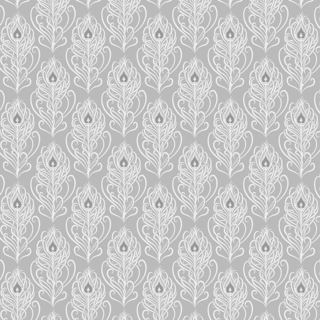 Фрески Ortograf арт 33373 фото 1