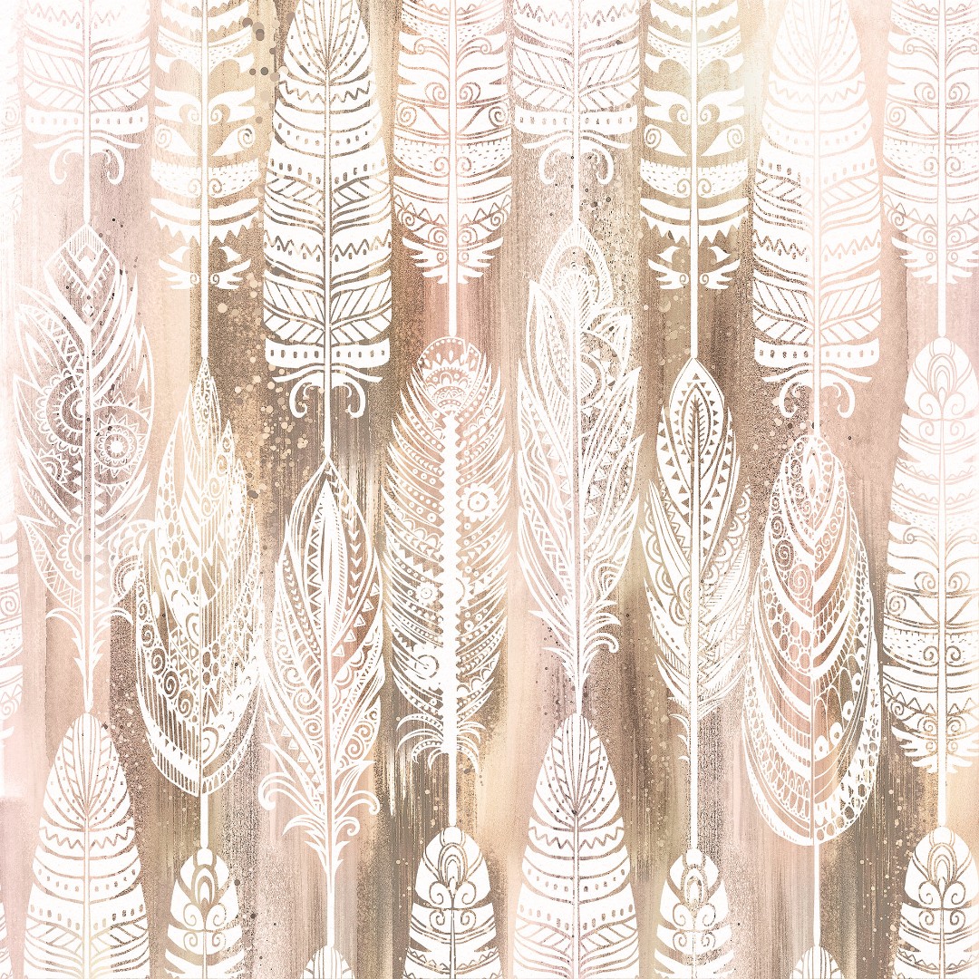 Фрески Ortograf арт 33374 фото 1