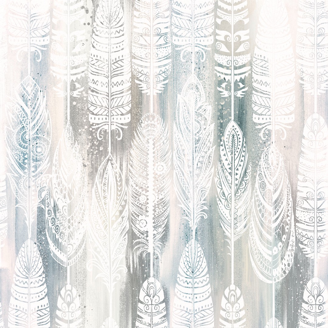 Фрески Ortograf арт 33376 фото 1