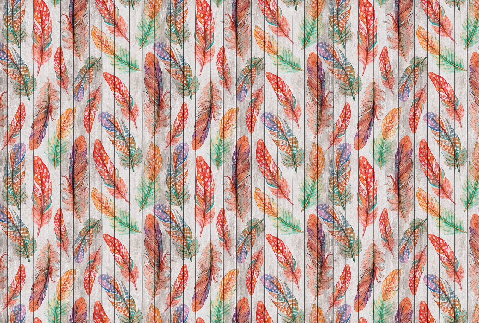 Фрески Ortograf арт 33378 фото 1