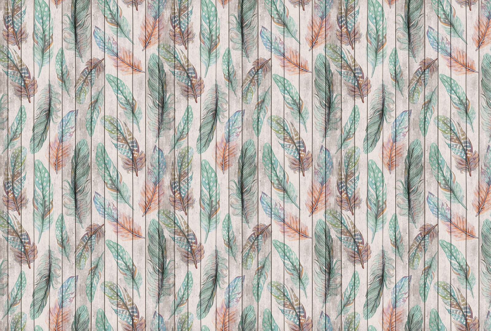 Фрески Ortograf арт 33381 фото 1