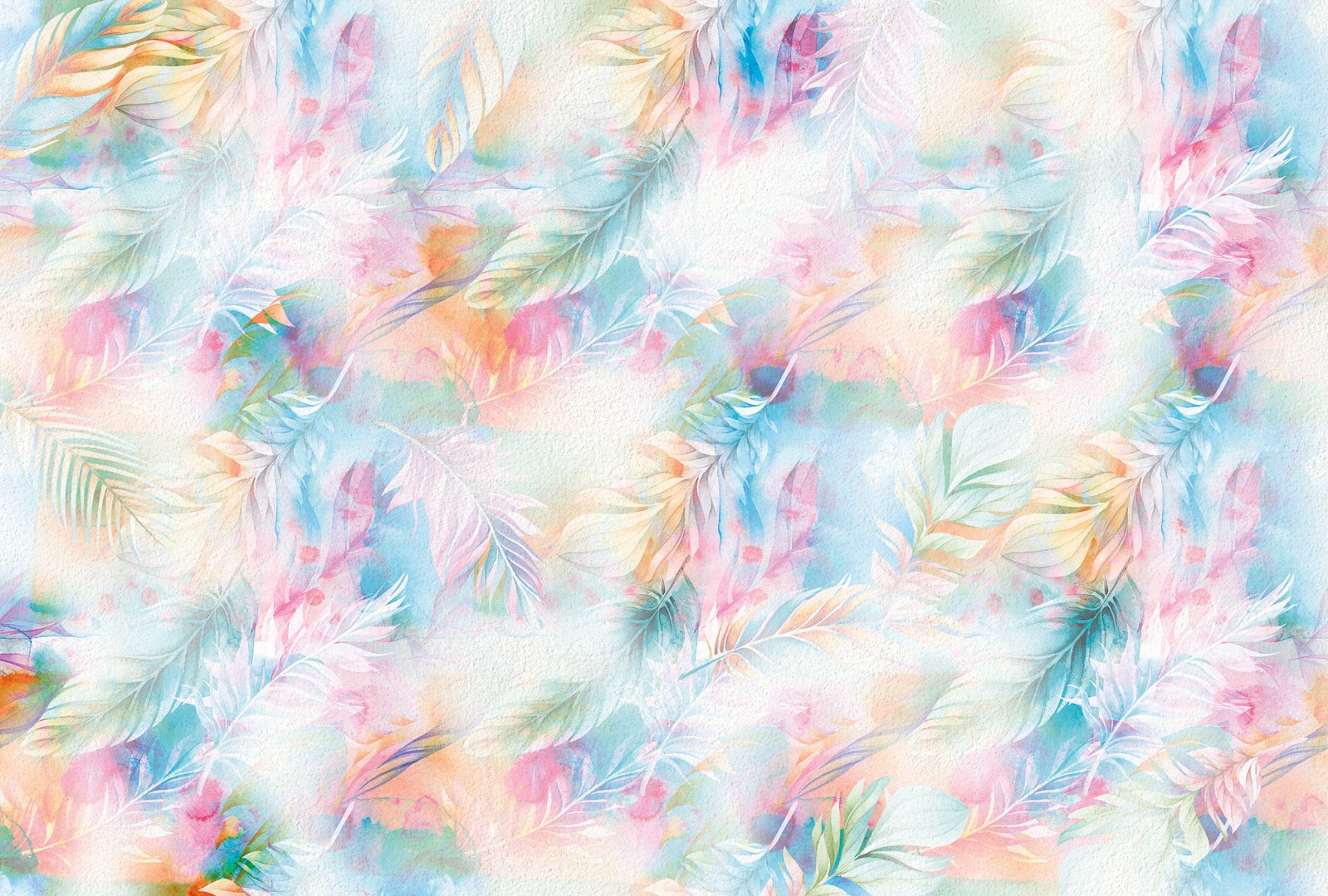 Фрески Ortograf арт 33382 фото 1