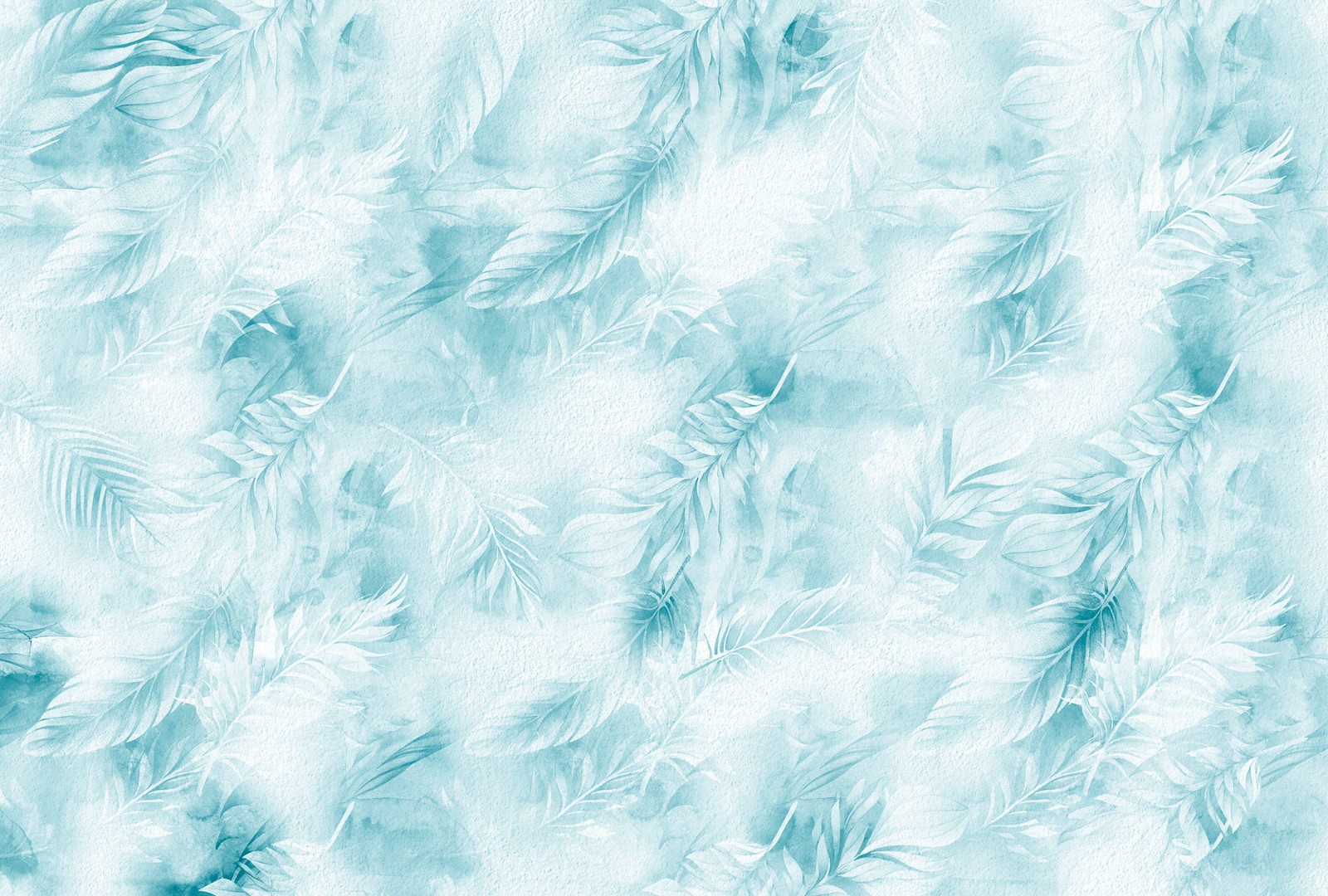 Фрески Ortograf арт 33383 фото 1