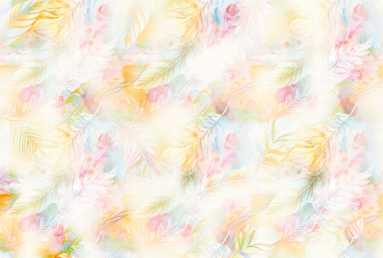 Фрески Ortograf арт 33384 фото 1