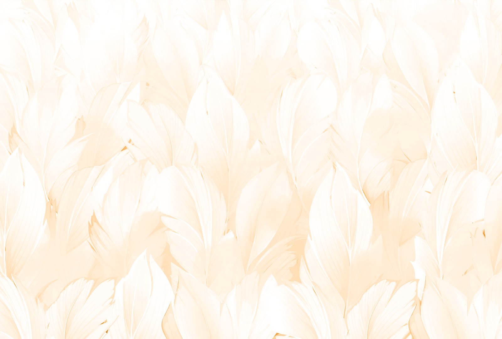 Фрески Ortograf арт 33388 фото 1