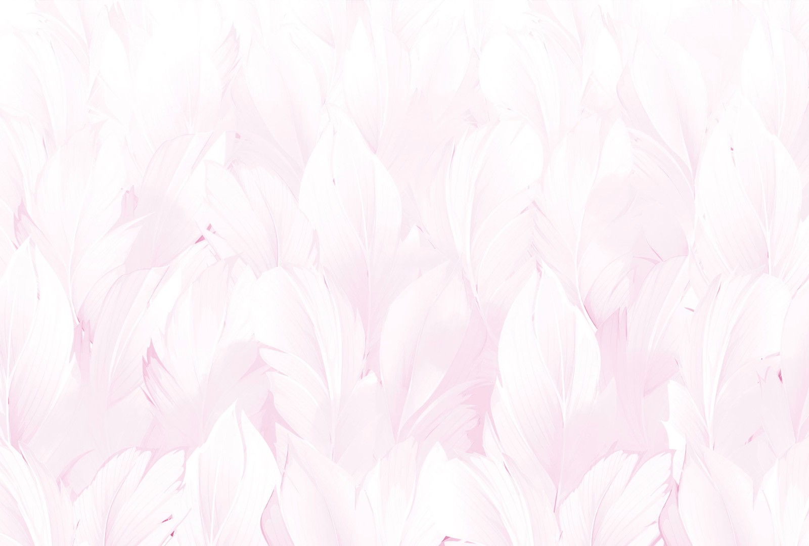 Фрески Ortograf арт 33389 фото 1