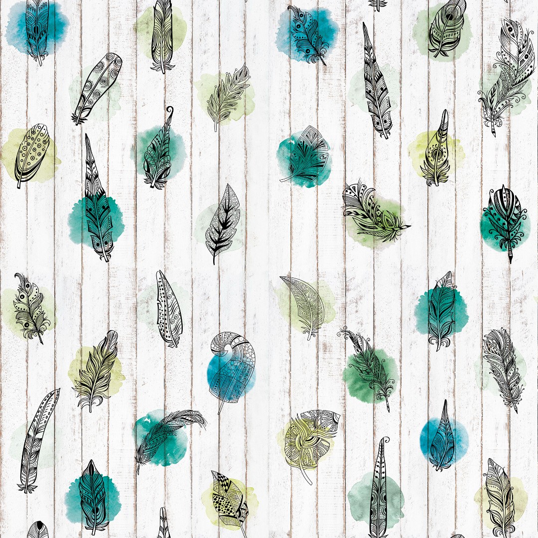 Фрески Ortograf арт 33390 фото 1