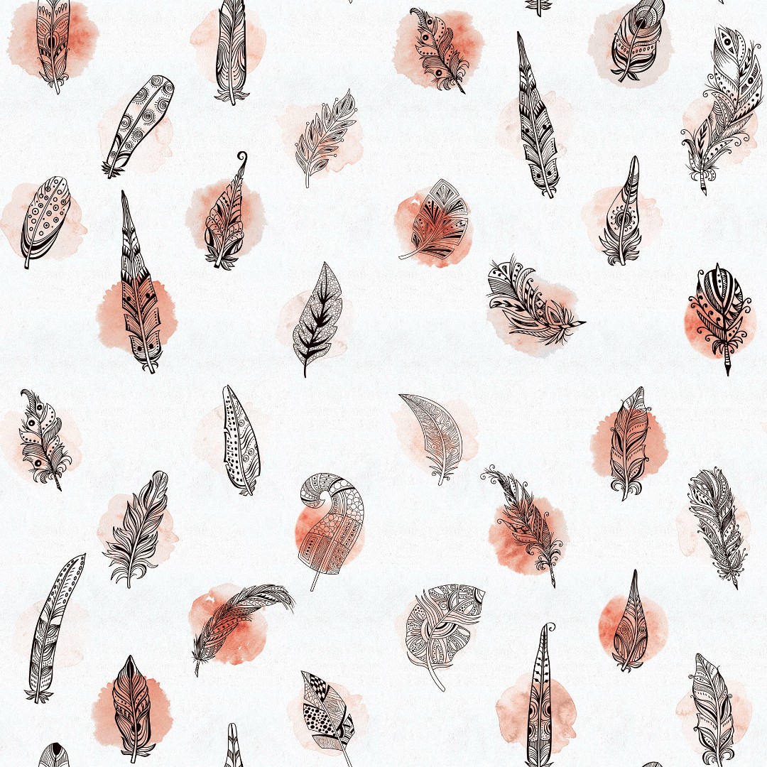 Фрески Ortograf арт 33391 фото 1