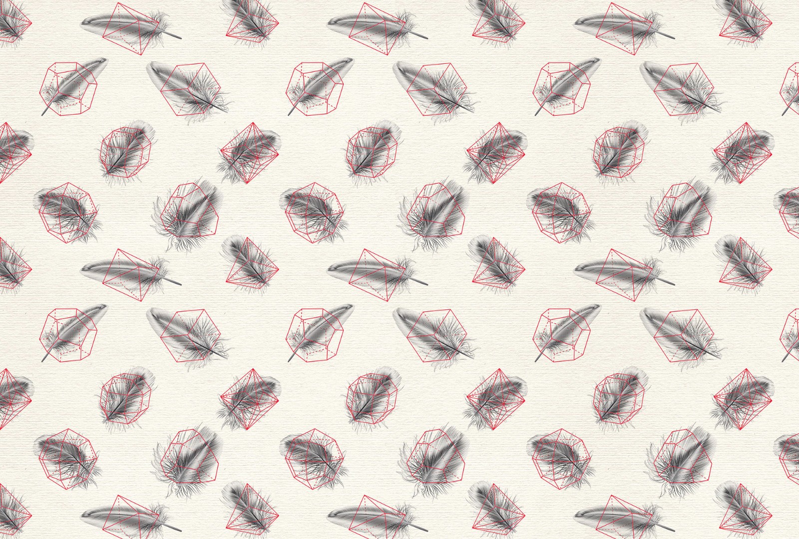 Фрески Ortograf арт 33399 фото 1