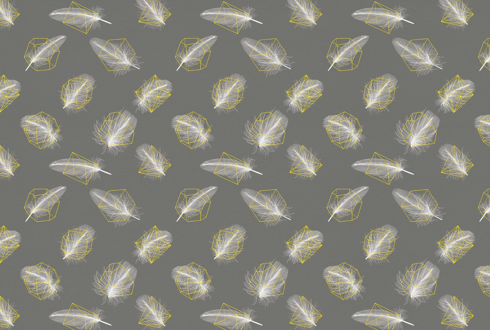 Фрески Ortograf арт 33401 фото 1