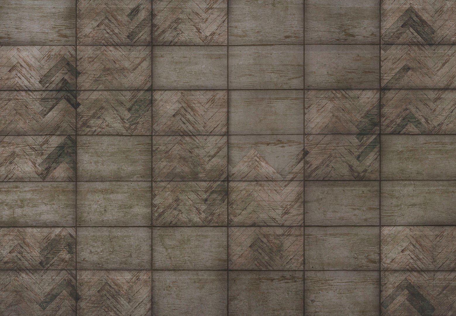 Фрески Ortograf арт 33413 фото 1