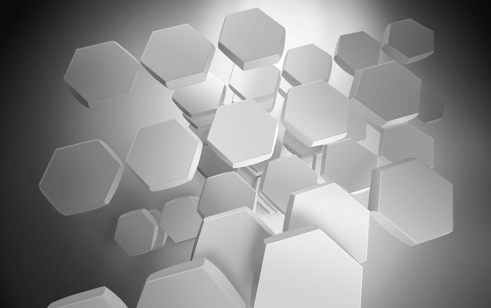 Фрески Ortograf арт 33414 фото 1