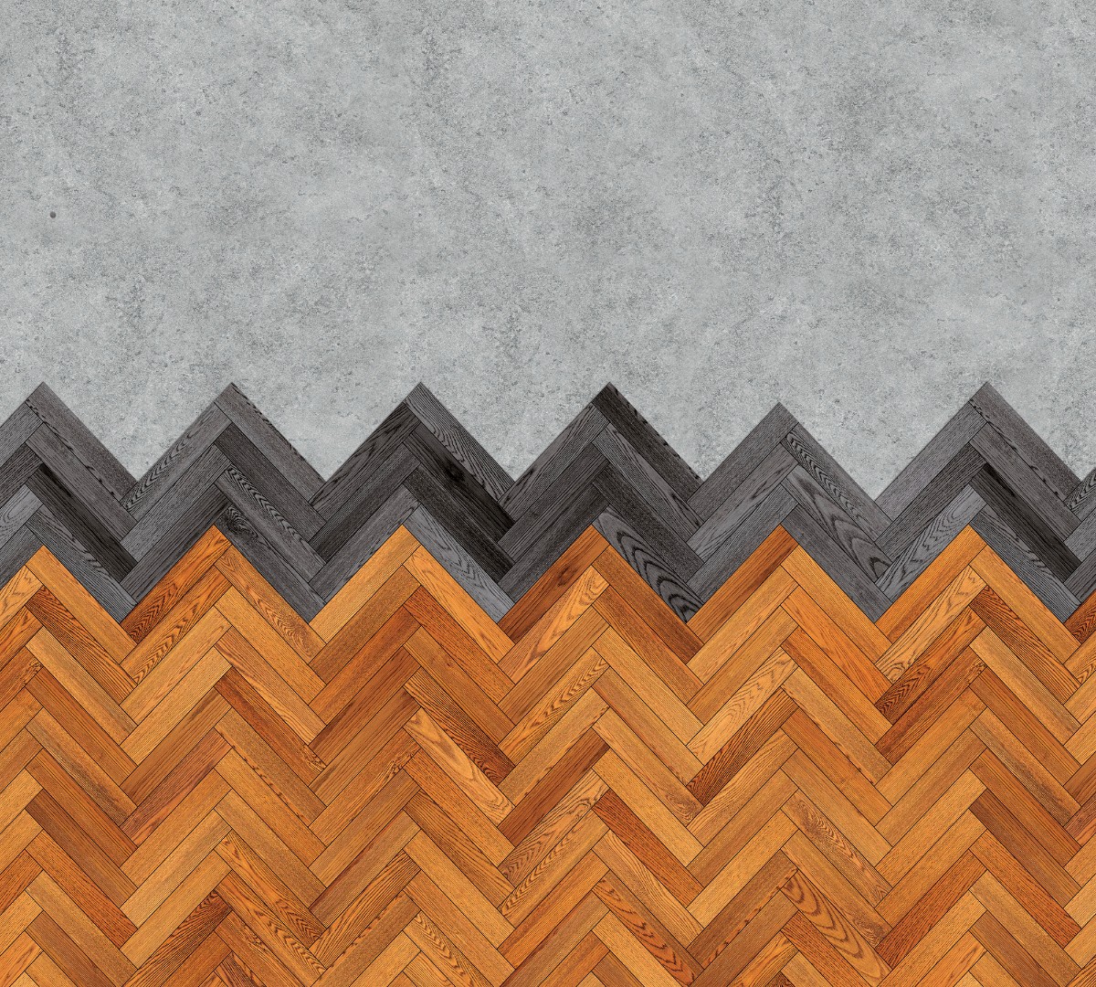 Фрески Ortograf арт 33415 фото 1