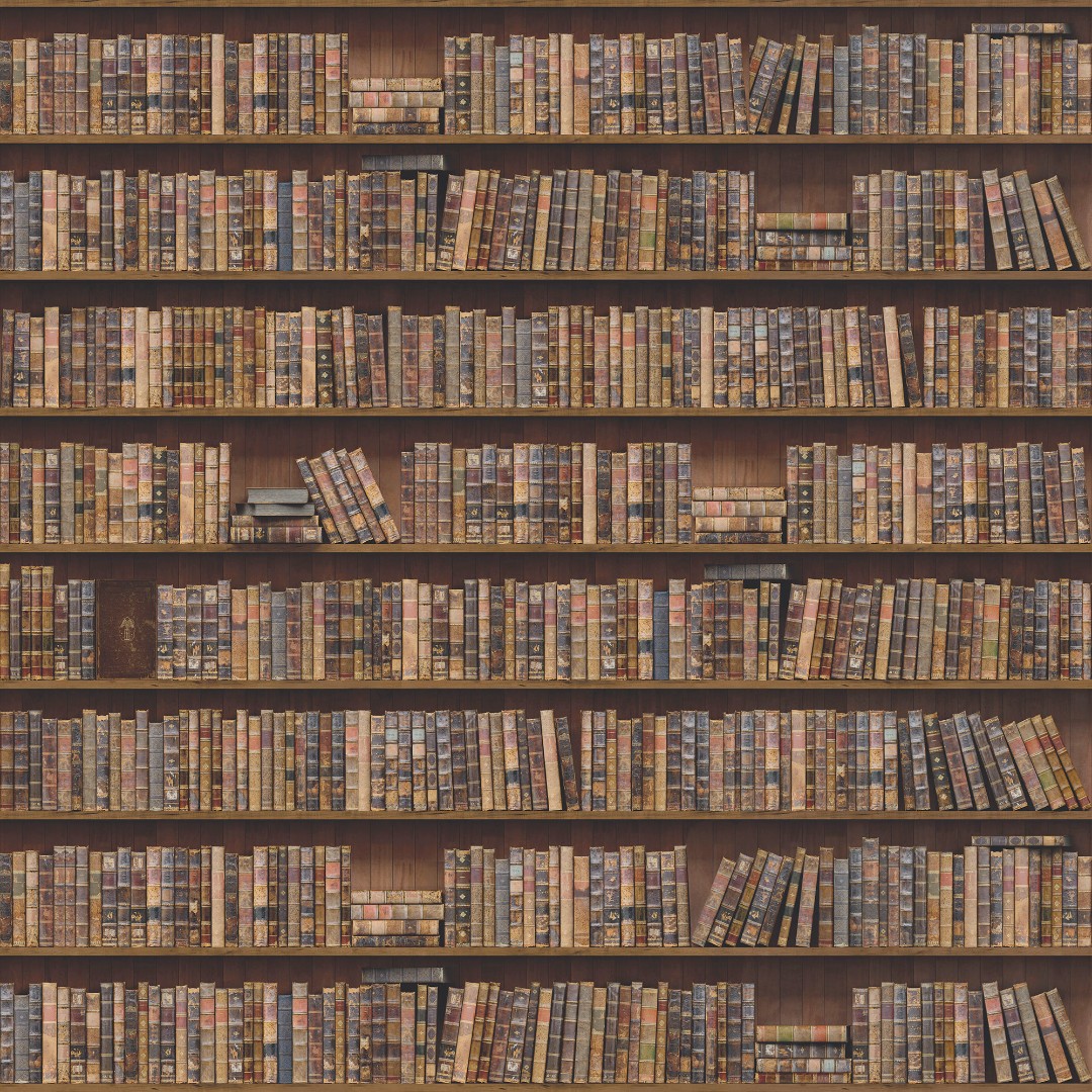 Фрески Ortograf арт 33417 фото 1