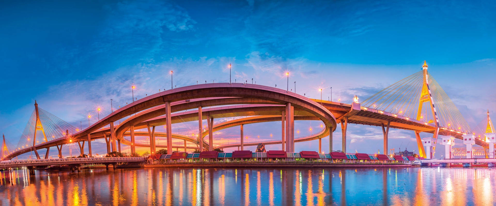 Фрески Ortograf арт 33460 фото 1