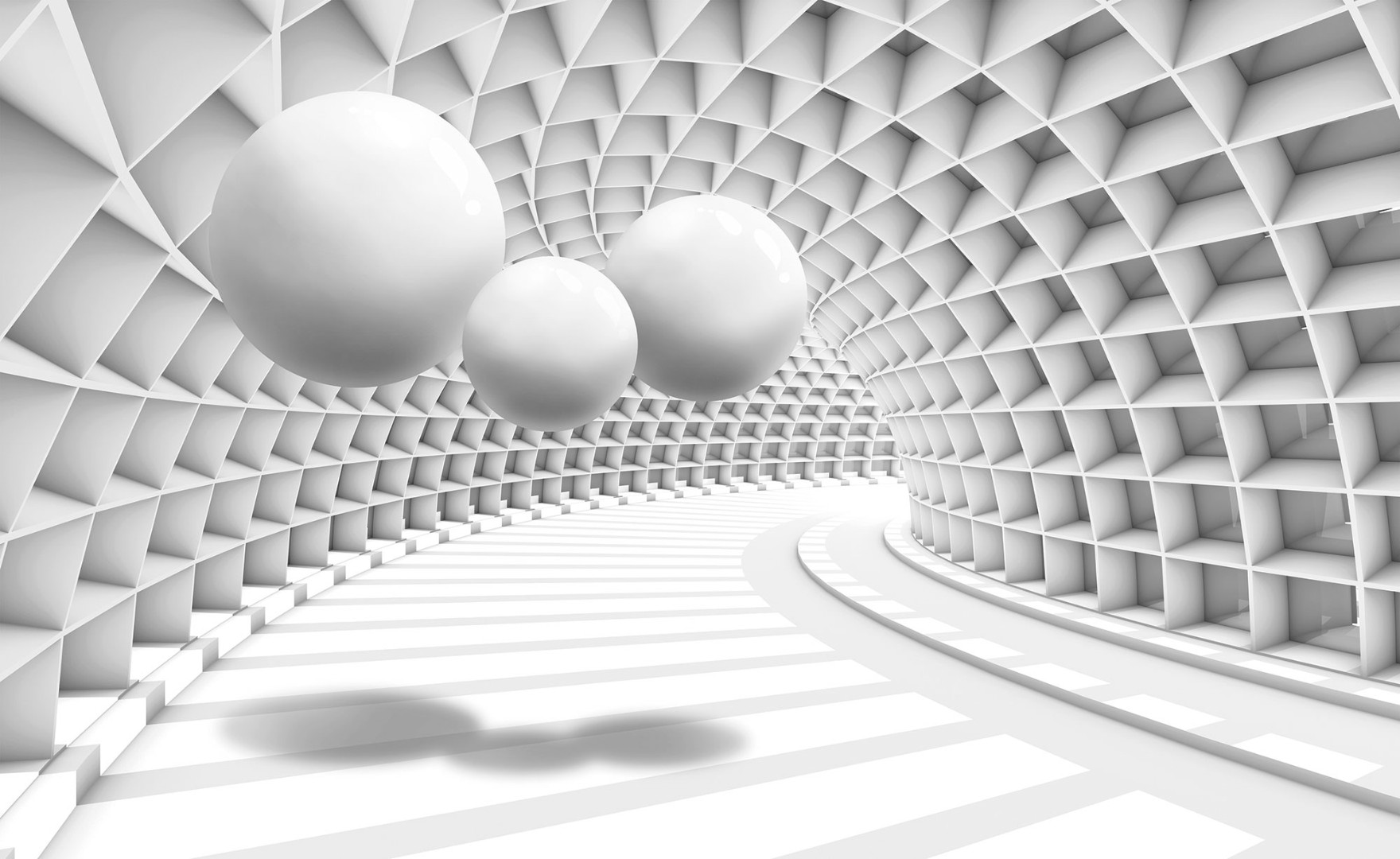 Фрески Ortograf арт 33483 фото 1