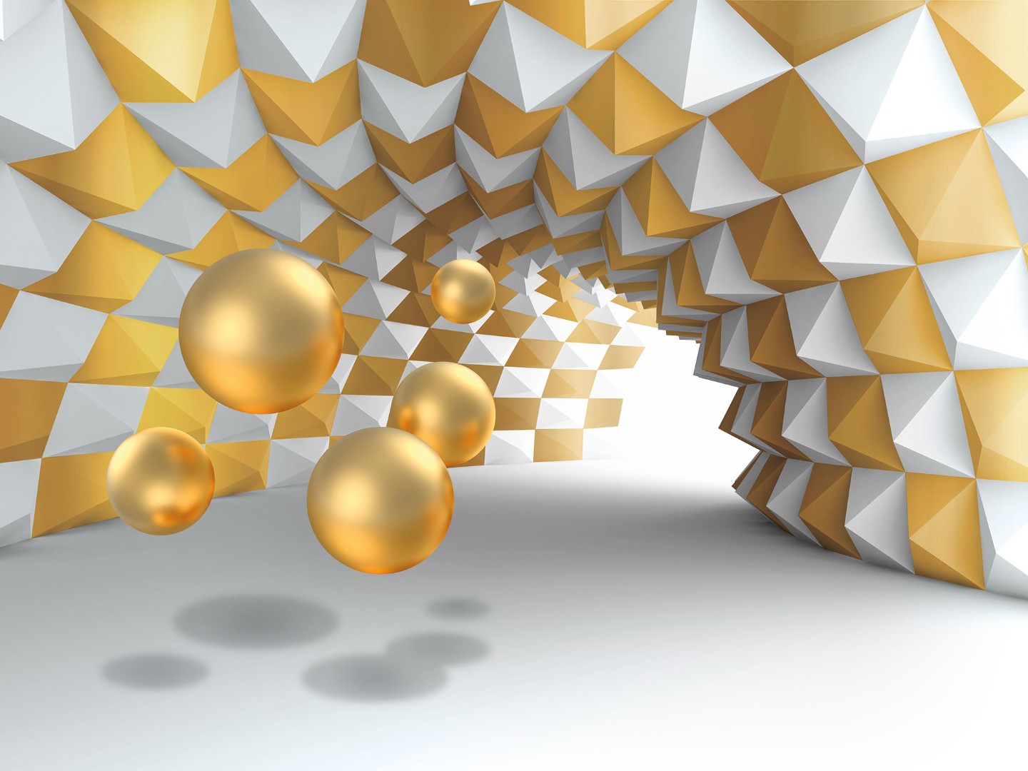 Фрески Ortograf арт 33492 фото 1