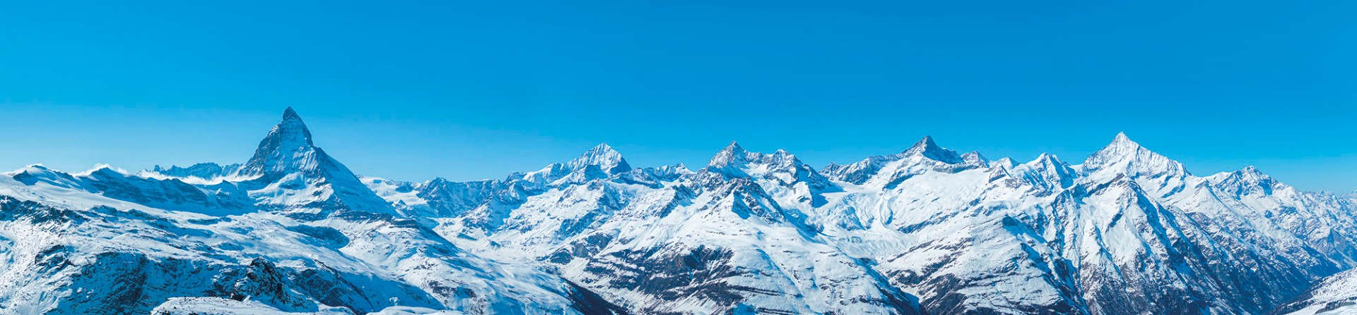 Фрески Ortograf арт 33496 фото 1