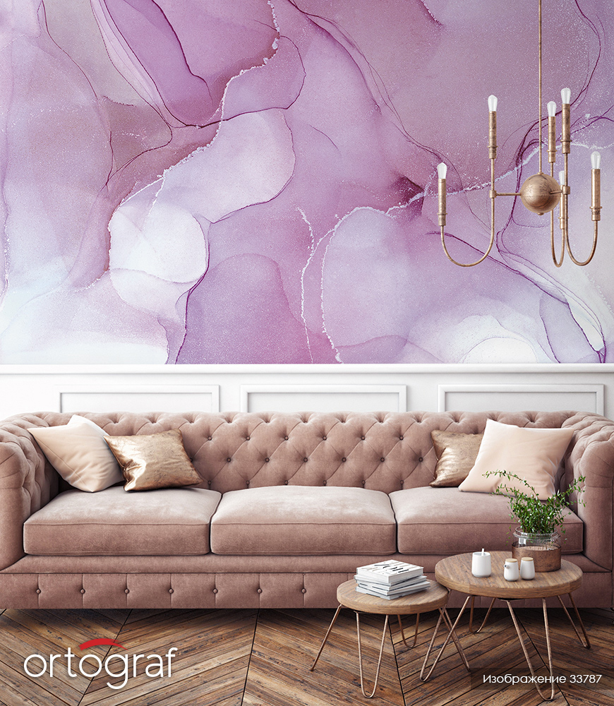 Фрески Ortograf арт 33787 фото 2