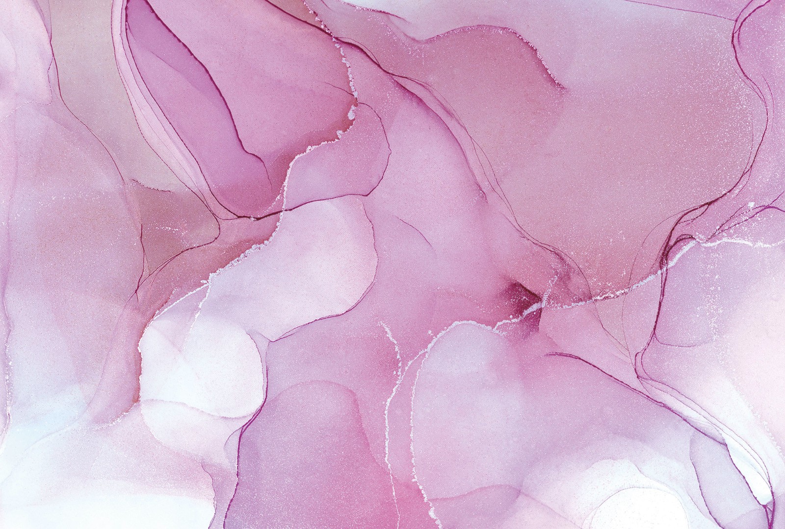 Фрески Ortograf арт 33787 фото 1