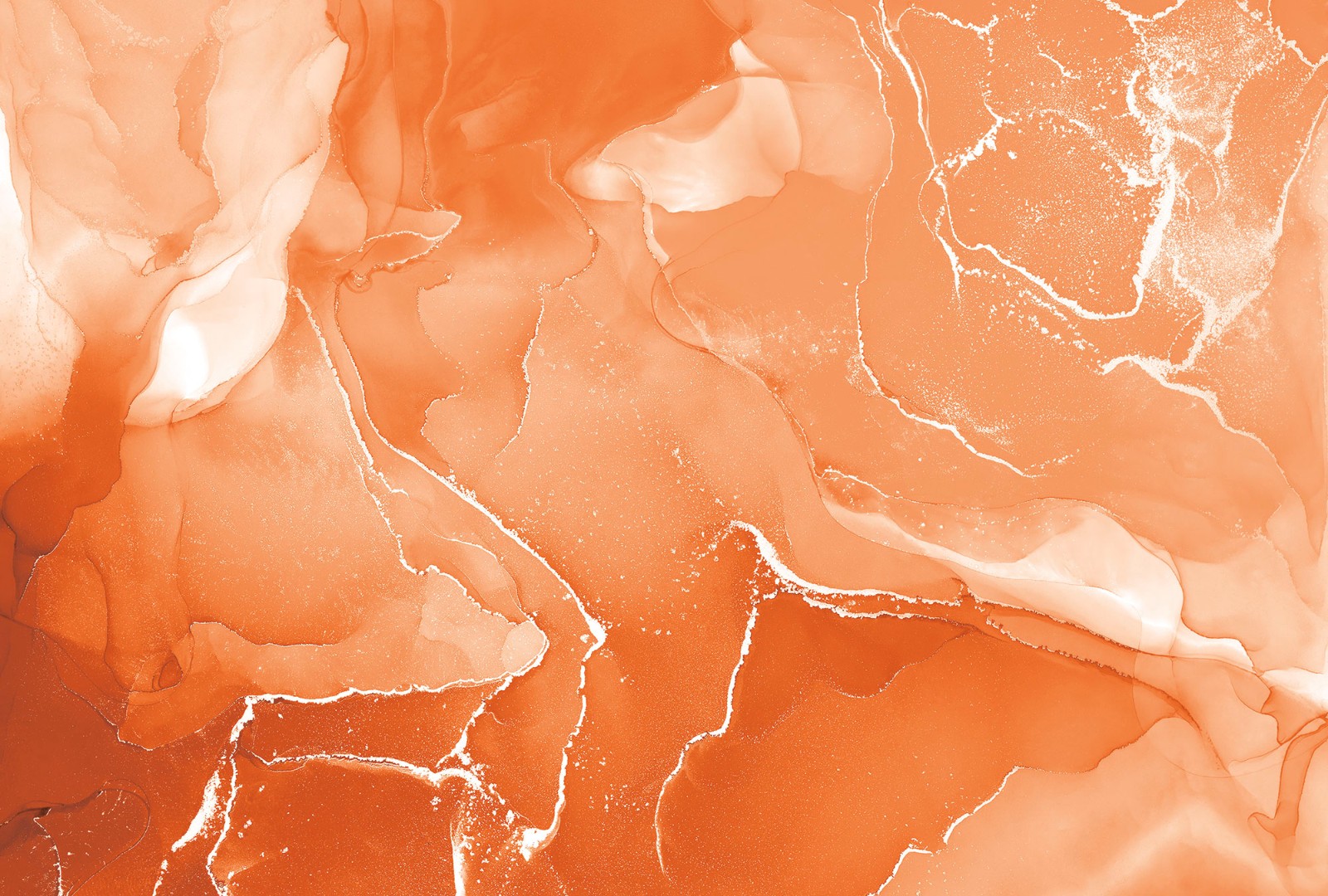 Фрески Ortograf арт 33788 фото 1