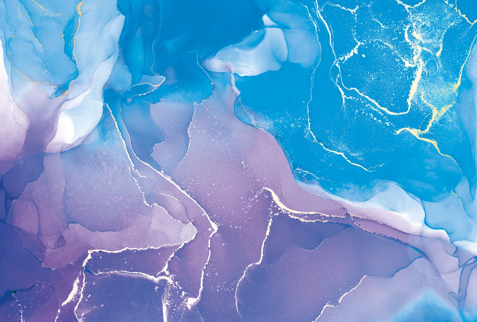 Фрески Ortograf арт 33789 фото 1