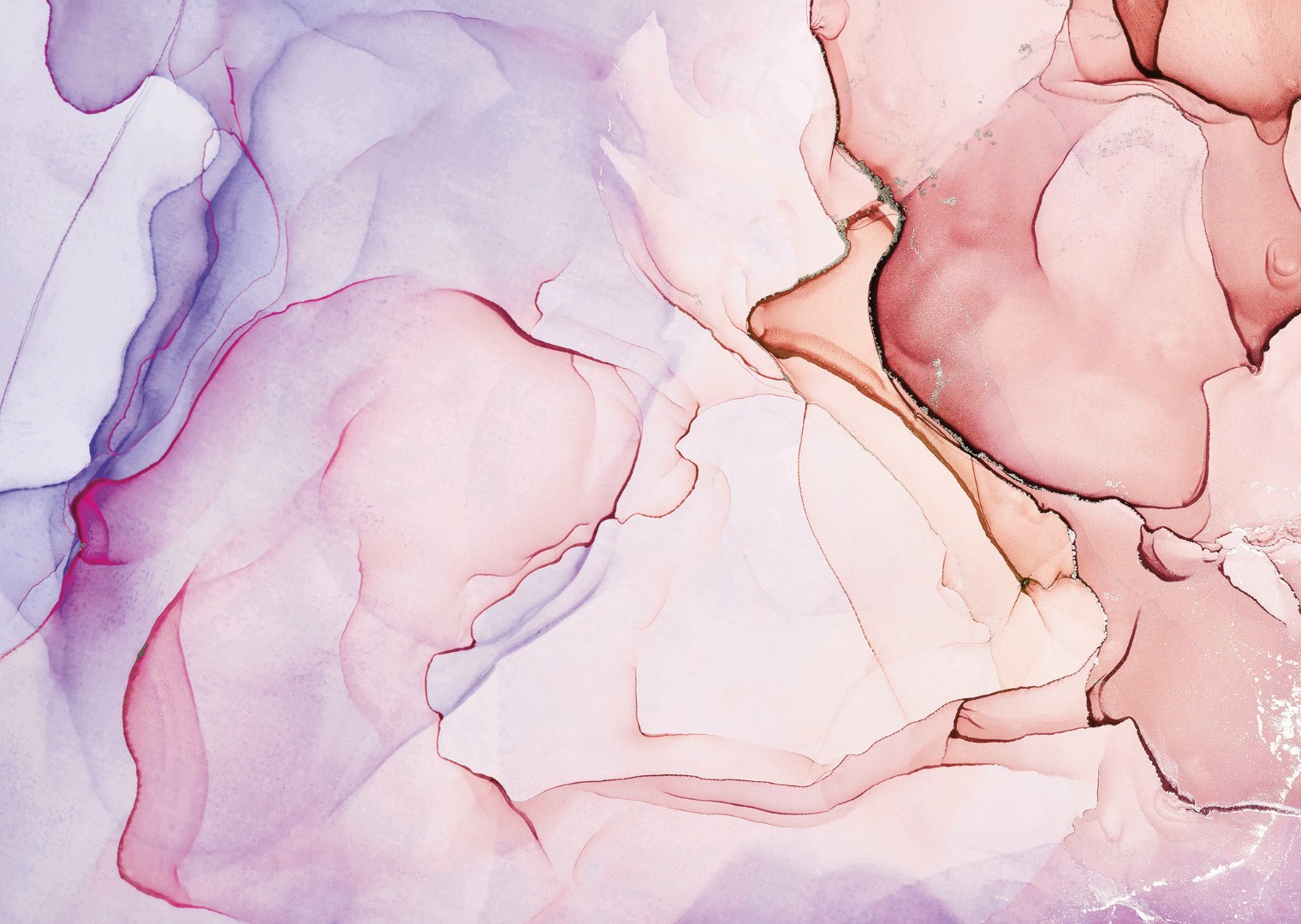 Фрески Ortograf арт 33790 фото 1