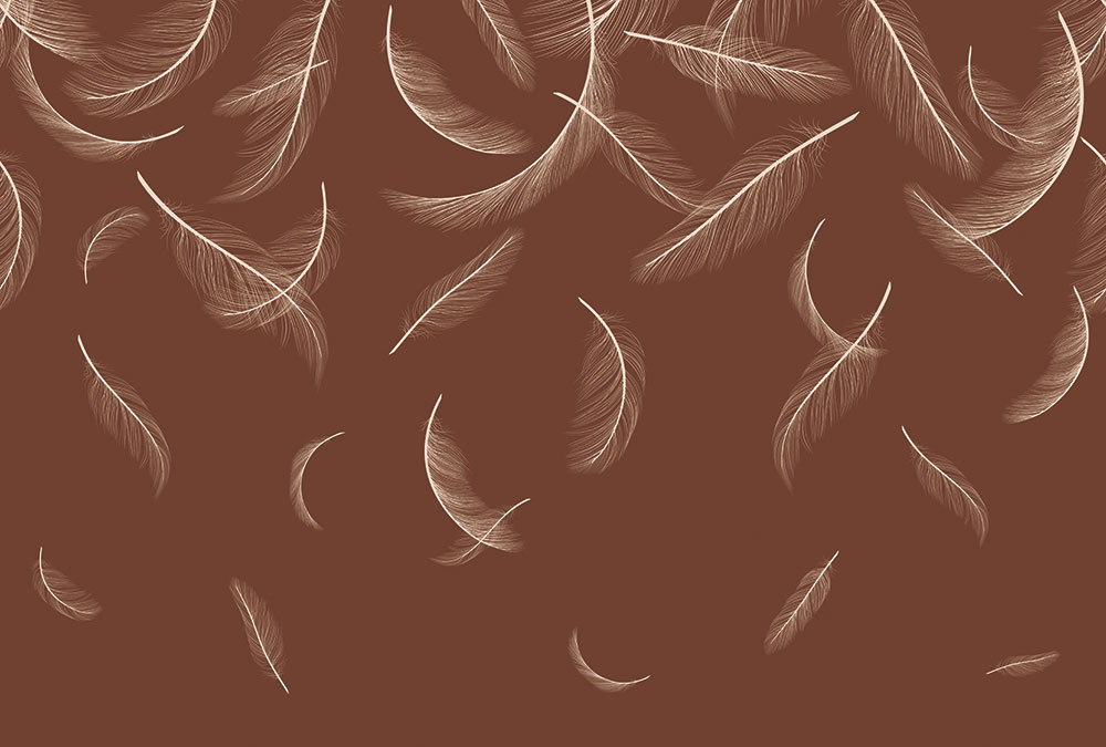 Фрески Ortograf арт 33796 фото 1