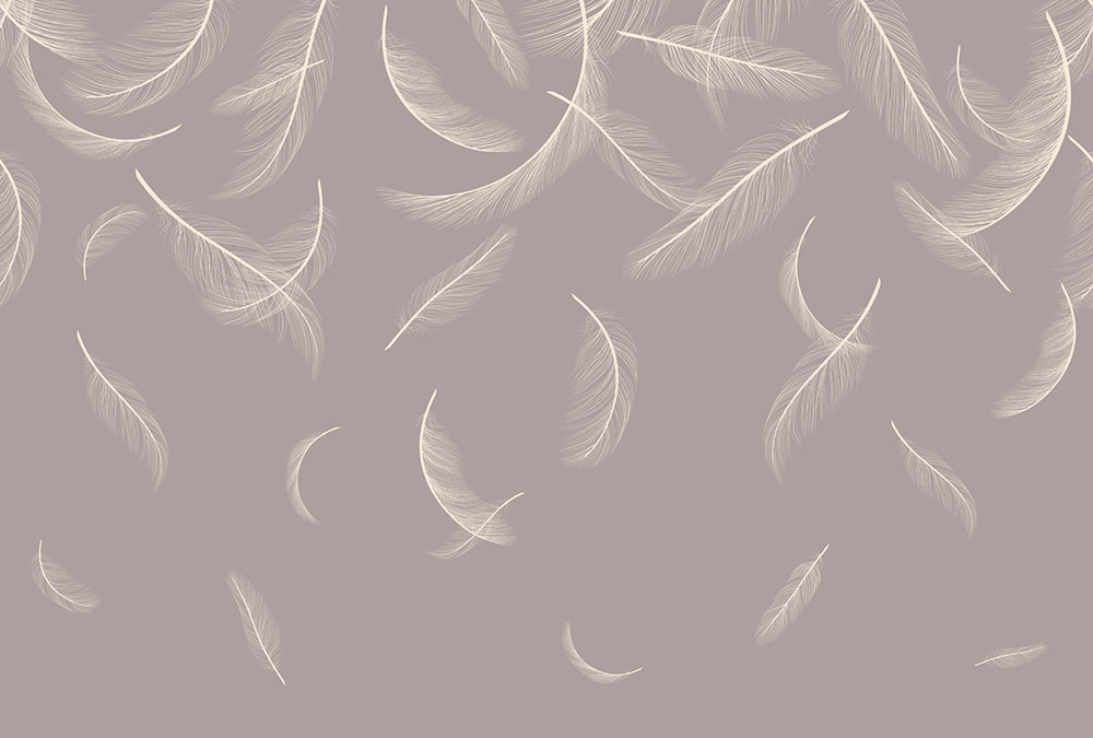 Фрески Ortograf арт 33797 фото 1