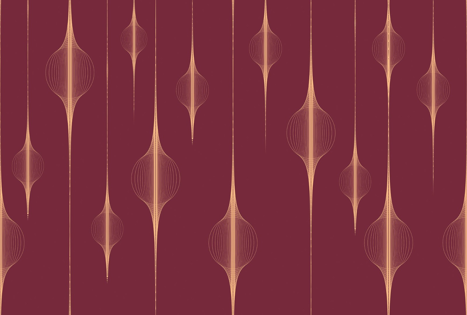 Фрески Ortograf арт 33803 фото 1