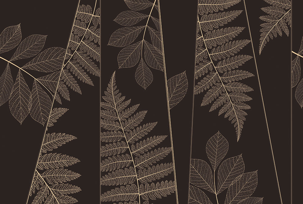 Фрески Ortograf арт 33805 фото 1