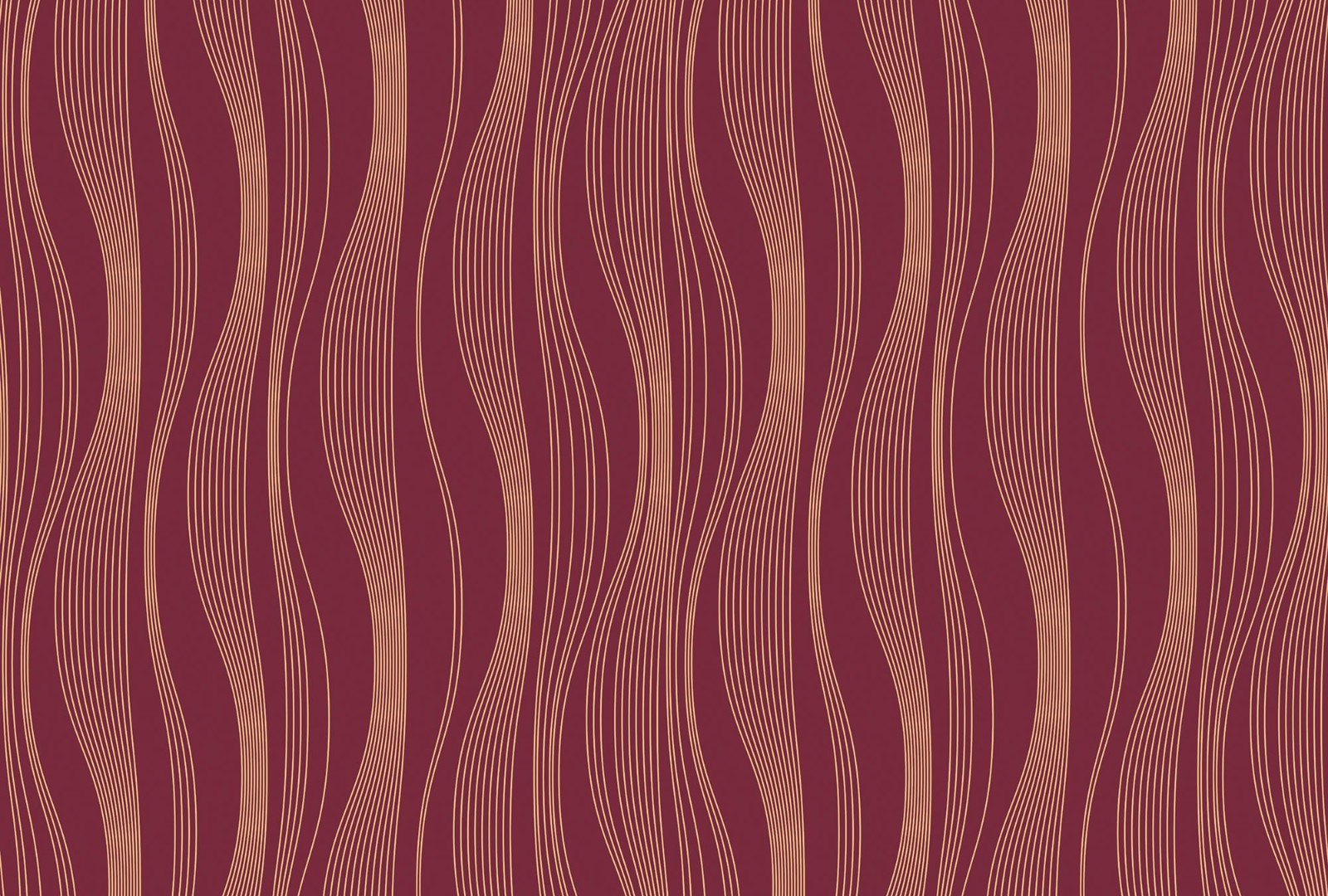 Фрески Ortograf арт 33808 фото 1