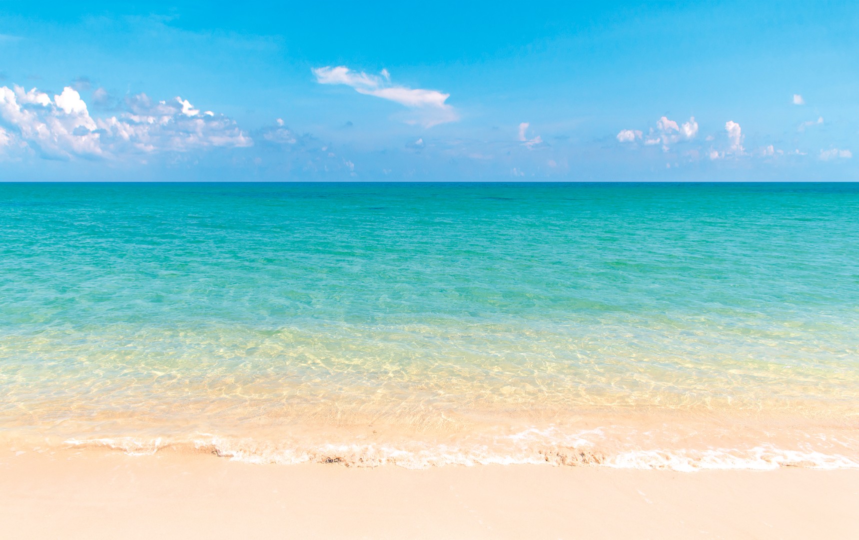 Фрески Ortograf арт 33825 фото 1