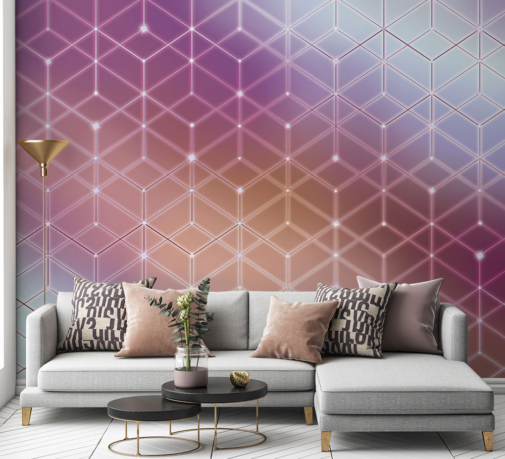 Фрески Ortograf арт 33846 фото 2