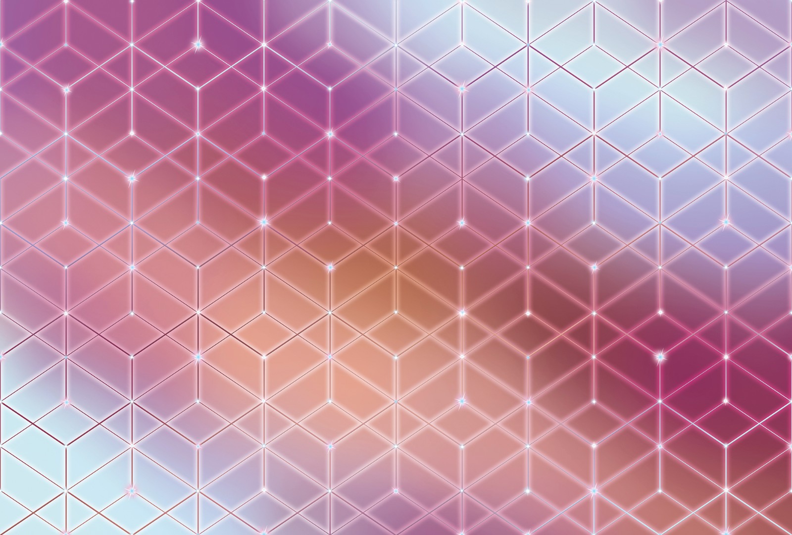 Фрески Ortograf арт 33846 фото 1