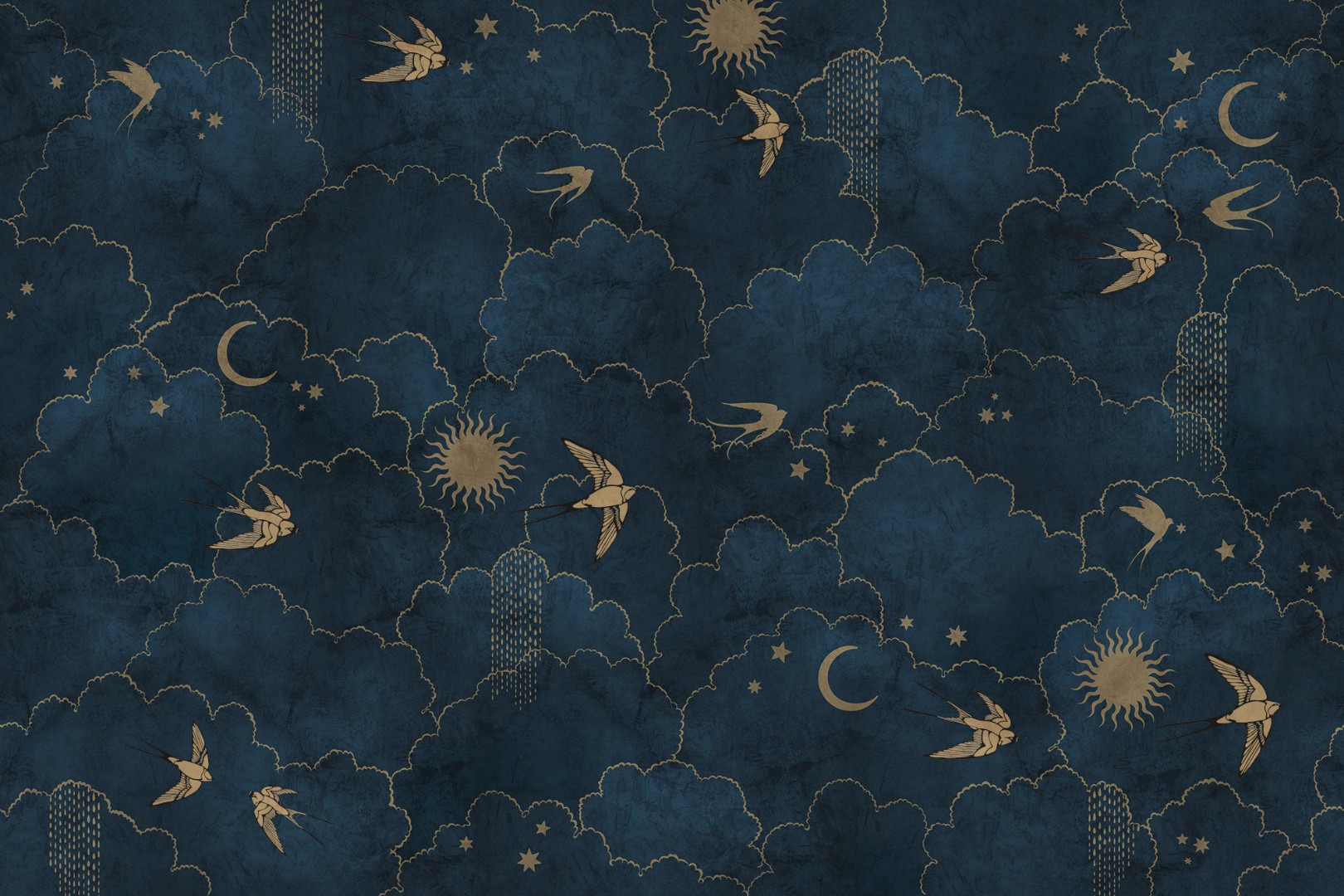 Фрески Ortograf арт 33854 фото 1