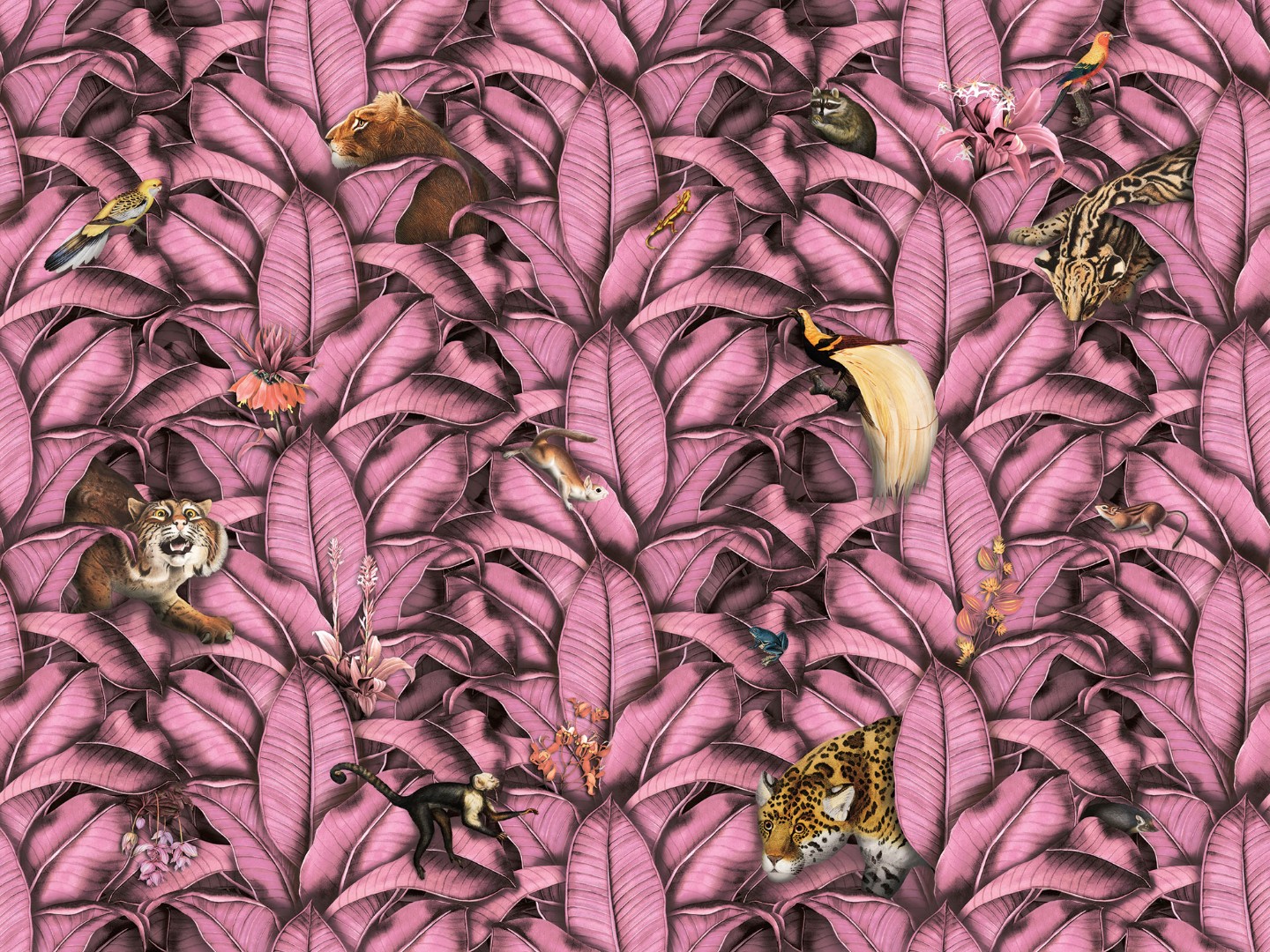 Фрески Ortograf арт 33871 фото 1