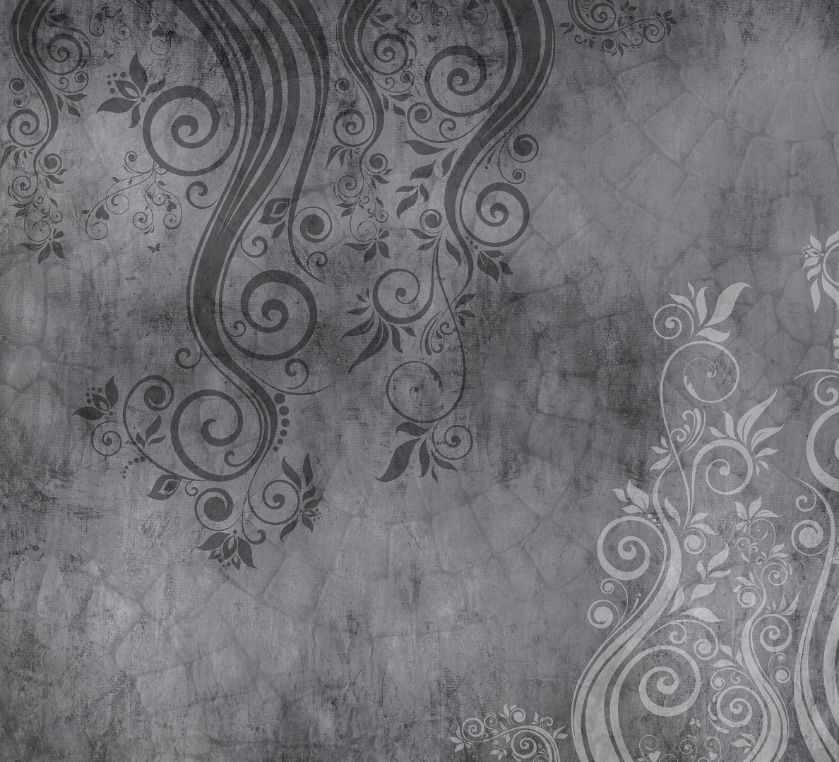 Фрески Ortograf арт 33892 фото 1