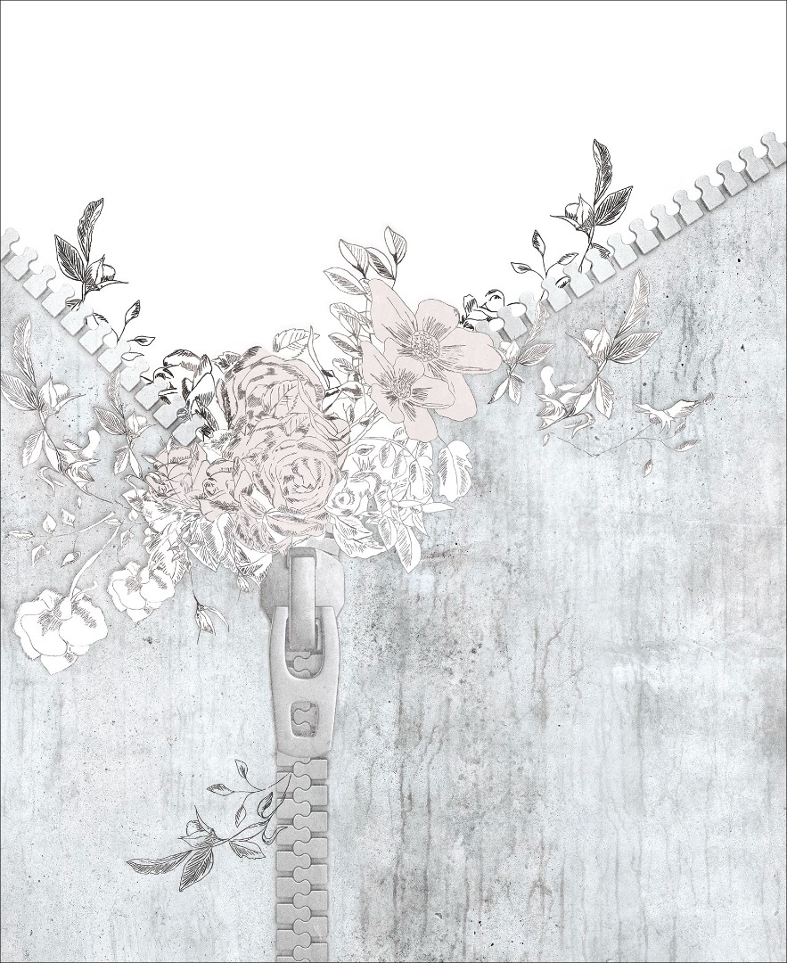 Фрески Ortograf арт 33894 фото 1