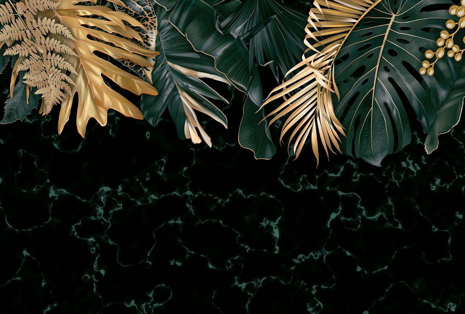 Фрески Ortograf арт 33916 фото 1