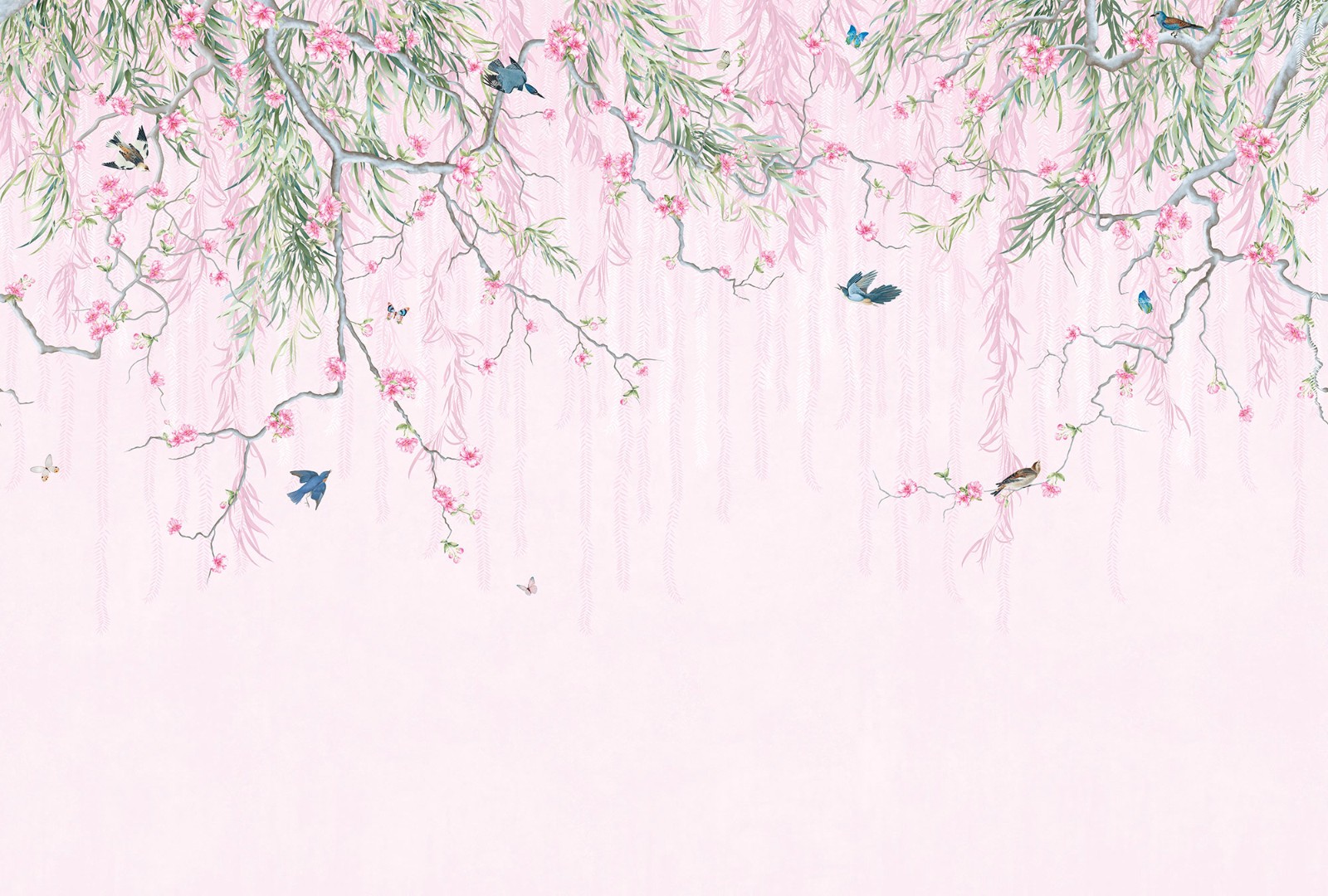 Фрески Ortograf арт 33935 фото 1