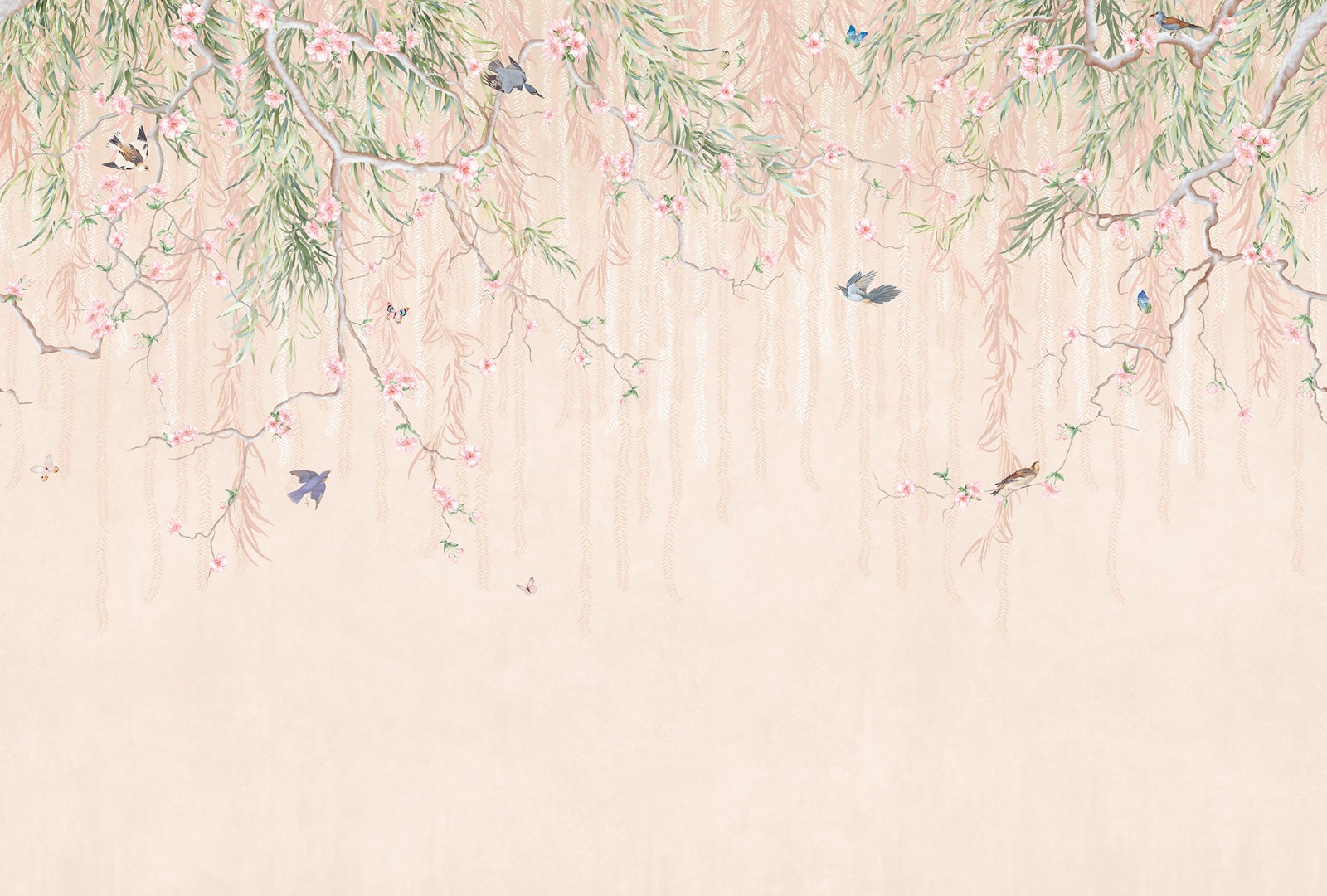 Фрески Ortograf арт 33936 фото 1