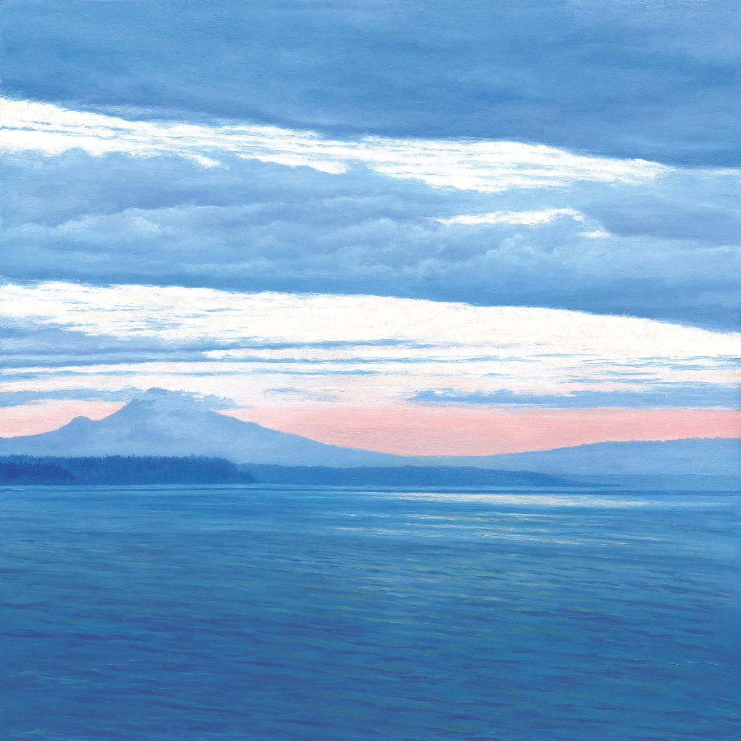 Фрески Ortograf арт 33963 фото 1