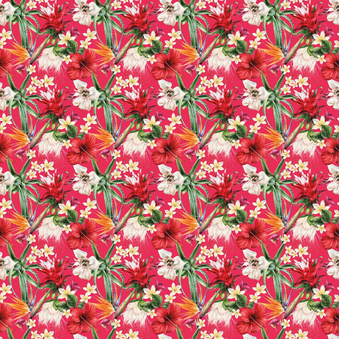 Фрески Ortograf арт 33969 фото 1